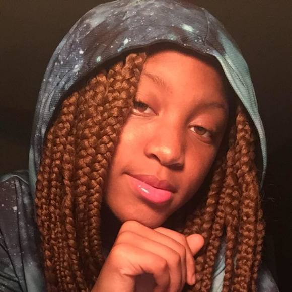 Meet your Posher, Dre - Picture 1 of 1